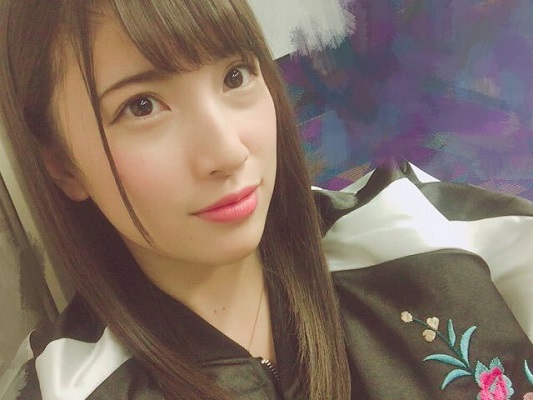 Ngt48 モテモテ佐藤杏樹 髙橋真生と村雲颯香どっちが厄介 劇場には何かいる メンバーとファンがざわついたときの話 48ラジオトーク Akbラジオまとめ Ngt48 モテモテ佐藤杏樹 髙橋真生と村雲颯香どっちが厄介 劇場には何かいる メンバーとファンがざわついたときの話 48ラジオトーク Akbラジオまとめ