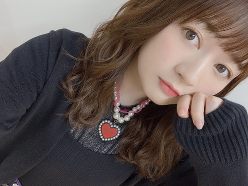 【SKE48】江籠裕奈の体力テストの結果に誰も見たことのない判定が&熊崎晴香が「にゃんくまって呼ばれたい」発言を説明&日高優月の夏はもう終わり