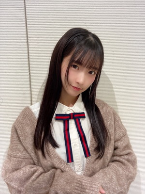 Stu48 小中学生の頃に書いた自分へのメッセージ ダンスが難しい曲のほうが覚えるのは簡単 今村美月 高雄さやか 48ラジオトーク Akbラジオまとめ Stu48 小中学生の頃に書いた自分へのメッセージ ダンスが難しい曲のほうが覚えるのは簡単 今村美月 高雄さやか 48ラジオトーク Akbラジオまとめ