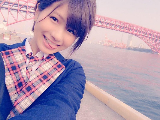 Nmb48 谷川愛梨 深夜に妹の部屋から明かりが漏れてて覗いてみたら 48ラジオトーク Akbラジオまとめ Nmb48 谷川愛梨 深夜に妹の部屋から明かりが漏れてて覗いてみたら 48ラジオトーク Akbラジオまとめ