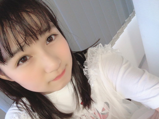 Hkt48 今村麻莉愛が村川緋杏の家で の薄さにびっくり 大好きな多田愛佳を5期生に取られて嫉妬 初めて買ったcdは特別 48ラジオトーク Akbラジオまとめ