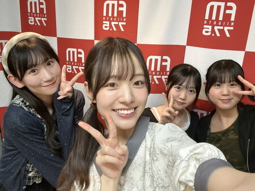 【NGT48】佐藤海里が業者を呼んでG退治「アイドルグッズは隠したけど関連資料見られたかも」