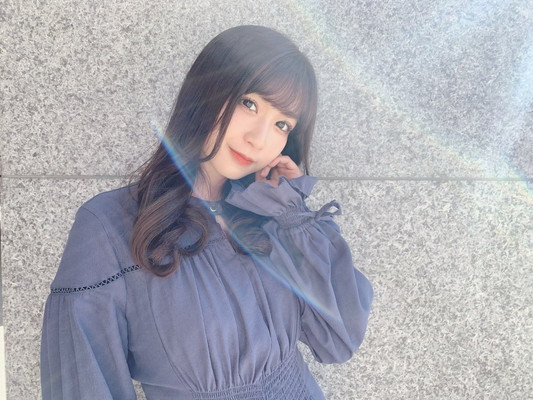 Ske48 太田彩夏のキャッチコピーが決定するまでの流れ 今年の北野瑠華の点数が点の理由は 48ラジオトーク Akbラジオまとめ