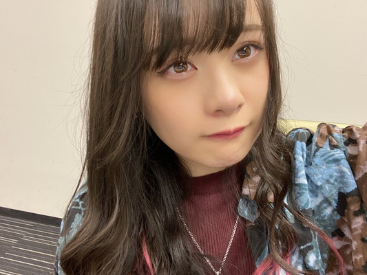 Akb48 横山結衣がakb48に入ったきっかけ 想像以上に驚かれた同姓同名 カズレーザーが提案した横山結衣の武器 笑顔で 48ラジオトーク Akbラジオまとめ