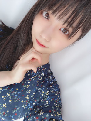 Hkt48 小川紗奈の佐賀イベントでの残念な体験とそれを忘れる最高の思い出 配信しかしていない馬場彩華が珍しくしたこと 48ラジオトーク Akbラジオまとめ Hkt48 小川紗奈の佐賀イベントでの残念な体験とそれを忘れる最高の思い出 配信しかしていない馬場彩華が珍しくしたこと 48ラジオトーク Akbラジオまとめ