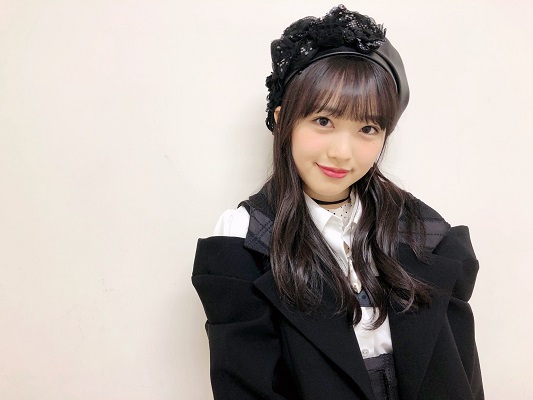 Akb48 向井地美音が抱く柏木由紀の印象は黙々と 食べてる人 急速に改善しなければならないと思ってること 知らなくて焦った瞬間 48ラジオトーク Akbラジオまとめ