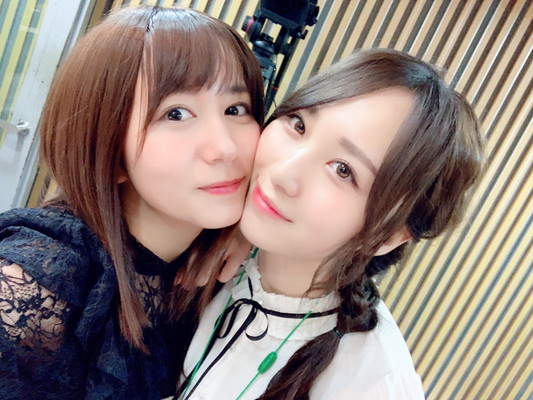 Akb Ske Ngt 一番ラッキーな話をできるのは誰 ベテランと若手のエピソードの差 嘘つきだけど正直者に生電話 高橋朱里 大場美奈 多田京加 真下華穂 48ラジオトーク Akbラジオまとめ Akb Ske Ngt 一番ラッキーな話をできるのは誰 ベテランと若手のエピソードの差 嘘つきだけど正直者に生電話 高橋朱里 大場美奈 多田京加 真下華穂 48ラジオトーク Akbラジオまとめ