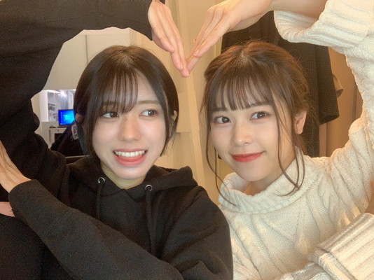 Akb48 吉川七瀬 22歳だけどサンタはまだ来る 大西桃香の交通系icカードと東京のプレッシャーの話 48ラジオトーク Akbラジオまとめ