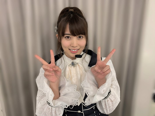 Akb48 総監督とキャプテンズが今年のチームを語る 岡部麟 あのちびっこ軍団が仲良くなってて 込山榛香が不安に思っていたプレゼント交換会の結果 48ラジオトーク Akbラジオまとめ