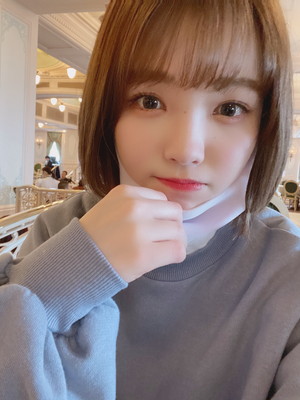 一般的な ダンス 応じる Akb48 ラジオ まとめ Citizengirlscollege Org
