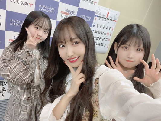 Ske48 ビビリな伊藤実希がホテルでの一人部屋で 自然と涙が出てきてしまって 川嶋美晴 高速回転おもしろ人間になる 48ラジオトーク Akbラジオまとめ Ske48 ビビリな伊藤実希がホテルでの一人部屋で 自然と涙が出てきてしまって 川嶋美晴 高速回転おもしろ人間になる 48ラジオトーク Akbラジオまとめ