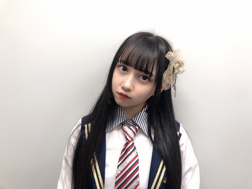 48ラジオトーク Akbラジオまとめ