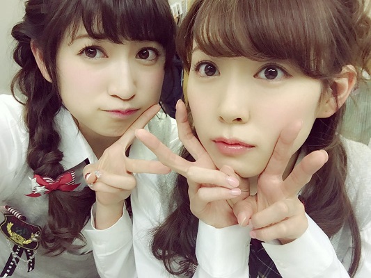 Nmb48 渡辺美優紀に対する敵対心 吉田朱里 ムカつくし傷つけることも昔はあった 48ラジオトーク Akbラジオまとめ