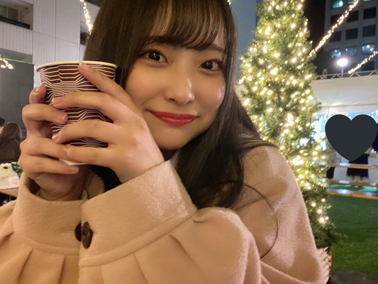 Hkt48 馬場彩華の恐怖体験 母とご飯食べてたら豚が 水色アルタイル ティザーの裏話 運上弘菜に勘違いされた宮﨑想乃とお姉さん 48ラジオトーク Akbラジオまとめ Hkt48 馬場彩華の恐怖体験 母とご飯食べてたら豚が 水色アルタイル ティザーの裏話 運上弘菜に勘違いされた宮﨑想乃とお姉さん 48ラジオトーク Akbラジオまとめ