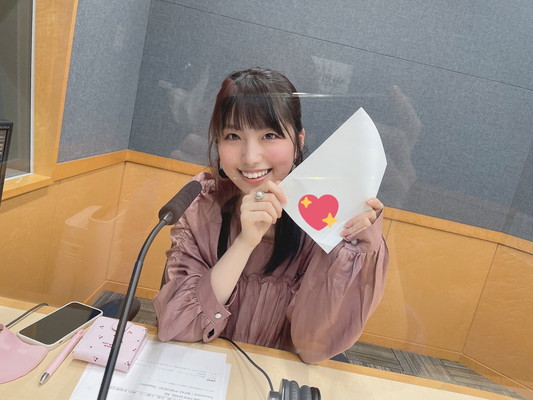 Hkt48 小川紗奈が密かにやっていた卒業発表の予行演習 卒業を隠し通すため嘘をつき続ける心苦しさ 48ラジオトーク Akbラジオまとめ