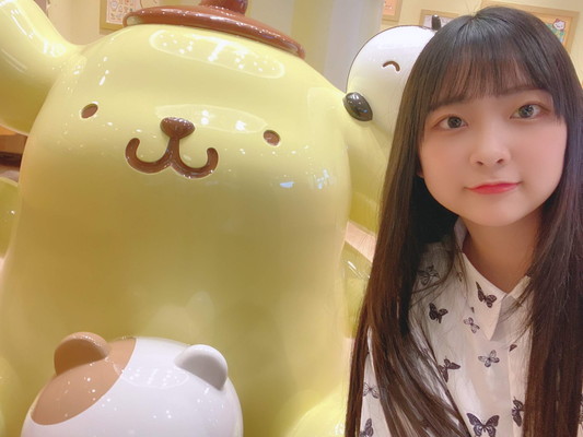 Hkt48 旬を逃し続ける馬場彩華の今旬なもの 宮﨑想乃 海好きだけどプール嫌いで授業サボってた 馬場彩華が 丸顔 と言われて思っていたこと 48ラジオトーク Akbラジオまとめ Hkt48 旬を逃し続ける馬場彩華の今旬なもの 宮﨑想乃 海好きだけどプール嫌いで授業サボってた 馬場彩華が 丸顔 と言われて思っていたこと 48ラジオトーク Akbラジオまとめ