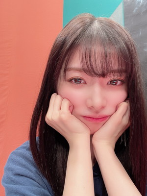 Akb48 ラジオinews 年2月の放送まとめ 武藤十夢が験担ぎをやめた話 48ラジオトーク Akbラジオまとめ Akb48 ラジオinews 年2月の放送まとめ 武藤十夢が験担ぎをやめた話 48ラジオトーク Akbラジオまとめ