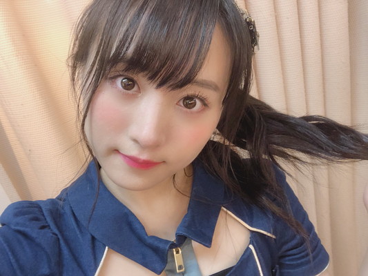 Akb48 坂口渚沙の北海道キャラ感に疑惑の目 花見で食べる特殊なもの チーム8だからこそオーディション応募できた 自己紹介で一人だけ得してたこと 48ラジオトーク Akbラジオまとめ