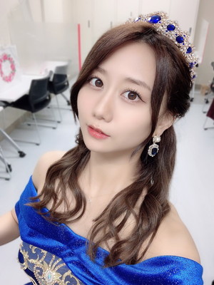 Ske48 古畑奈和と気まずい瞬間 岡本彩夏 復帰明けに奈和さんに偶然会ったら 伊藤実希の一人称について 48ラジオトーク Akbラジオまとめ