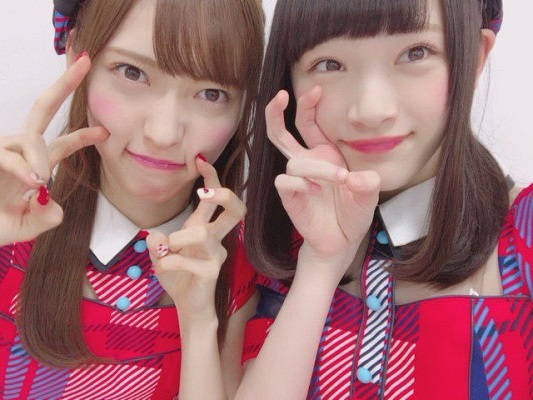 Ngt48 おせちクイズでお勉強 新潟での甘エビの呼び方は 結構本格的な寿司屋で働いていた太野彩香がひらめく 48ラジオトーク Akbラジオまとめ