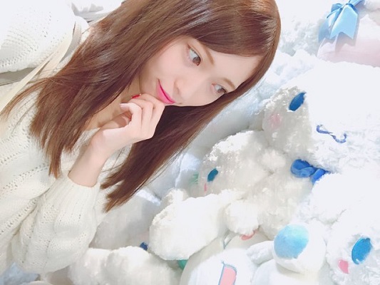 Ngt48 子供から見る大人メンバー ノリの良い魔性の女と自立した可愛いもの好き 渡辺麻友への思いを語る 高倉萌香 西潟茉莉奈 山口真帆 48ラジオトーク Akbラジオまとめ