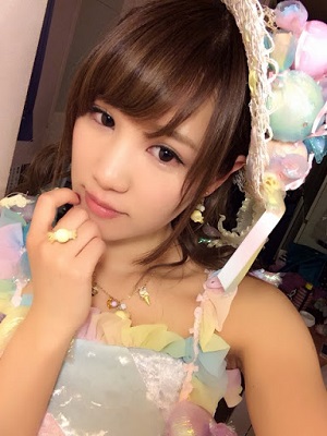 Akb48 ガチ恋はアイドル本人的にはどう思う 鈴木まりや 48ラジオトーク Akbラジオまとめ Akb48 ガチ恋はアイドル本人的にはどう思う 鈴木まりや 48ラジオトーク Akbラジオまとめ