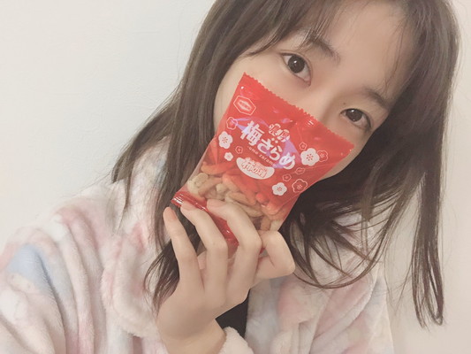 Akb48 柏木由紀の 30まで辞めない 発言のその後 劇場公演に抵抗があった時期もあったけど 卒業に結びつかない恵まれた環境 48ラジオトーク Akbラジオまとめ Akb48 柏木由紀の 30まで辞めない 発言のその後 劇場公演に抵抗があった時期もあったけど 卒業に結びつかない恵まれた環境 48ラジオトーク Akbラジオまとめ