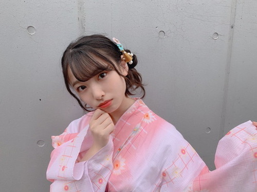 【AKB48】カズレーザーと考えるAKB選抜の入り方&久保怜音は矢作萌夏を上回る何かが必要&参考になる須田亜香里の戦略&さと散歩に一工夫