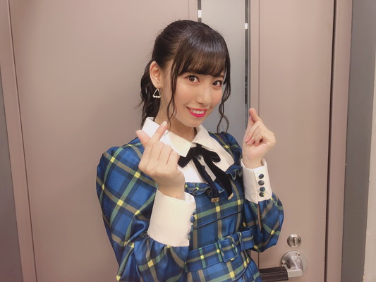 Ske48 初選抜で体験した豪華さは幻 荒井優希のレアな体験 大場美奈が毎年コンビニ店員に確認すること 騙していたファンへの懺悔 48ラジオトーク Akbラジオまとめ
