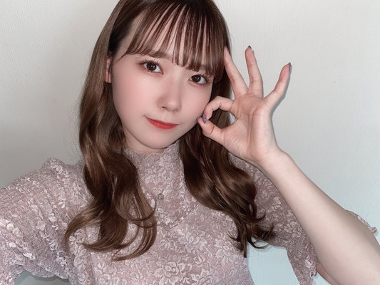 Akb48 服部有菜が倉野尾成美を怖がった初対面の話 小栗有以 5年以上いるのに名前の呼び方定まってない 年の離れた兄と姉 48ラジオトーク Akbラジオまとめ