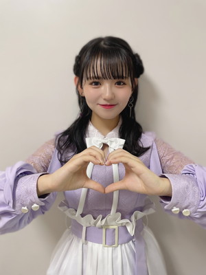 Stu48 喧嘩中と噂の信濃宙花と峯吉愛梨沙 クイズを出し合い仲直り 48ラジオトーク Akbラジオまとめ