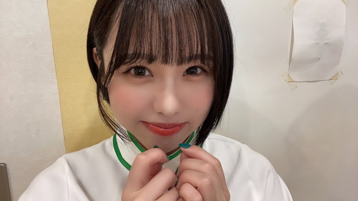 Ske48 佐藤佳穂が今年定めたマイルール 人と目があったときに笑顔にする理由 変な使い方をしていた下敷きの話 48ラジオトーク Akbラジオまとめ Ske48 佐藤佳穂が今年定めたマイルール 人と目があったときに笑顔にする理由 変な使い方をしていた下敷きの話 48ラジオトーク Akbラジオまとめ