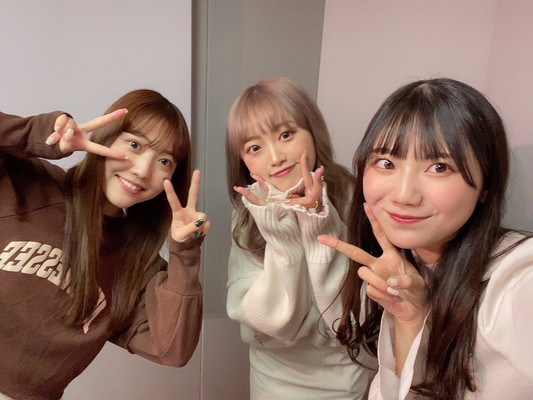 サインボール 荻野由佳 NGT48 urbanretreatspa.my