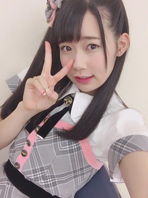 岡部 麟 変態 岡部 麟 変態