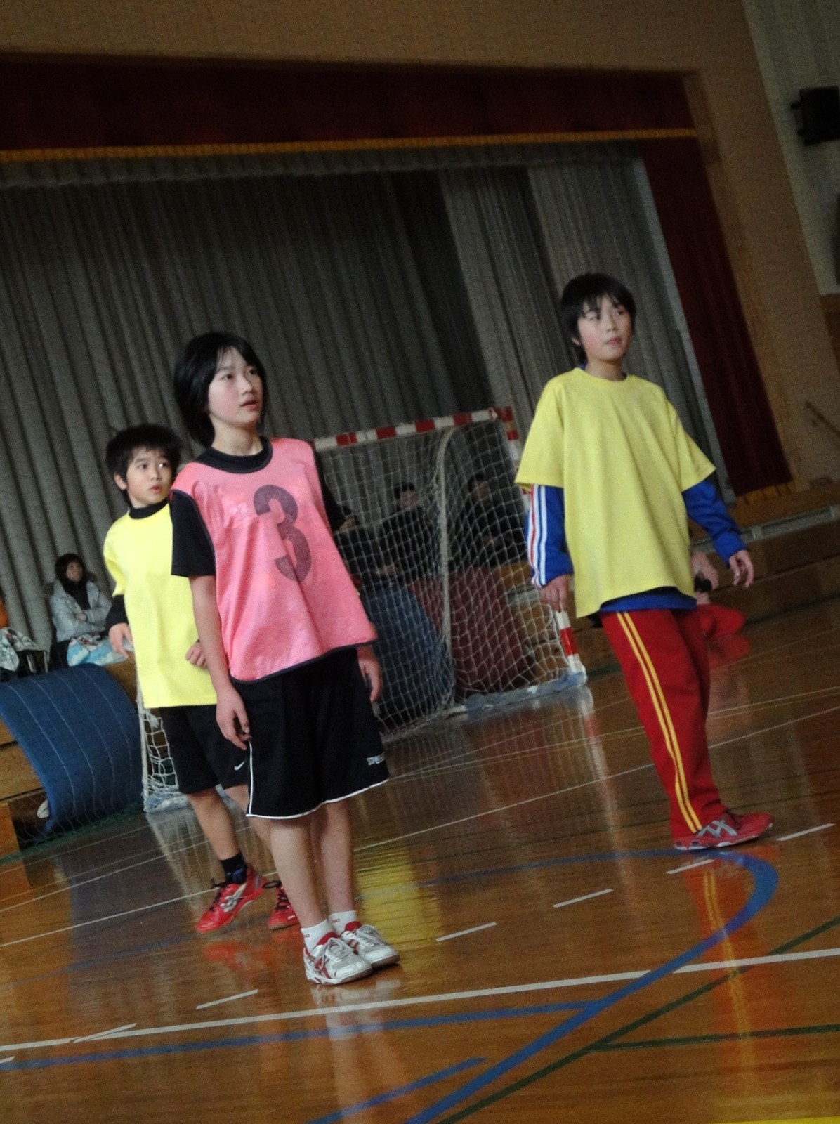 大分 県 ハンドボール 協会 Oita