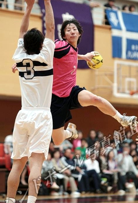 インカレから総合へ その3 日本大学 渡部仁選手に聞く Nave クボタヨシフミ ラジバカ インカレから総合へ その3 日本大学 渡部仁選手に聞く Nave クボタヨシフミ ラジバカ
