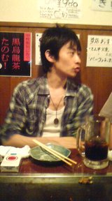47d28038.jpg