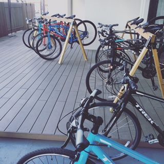 2018_05 : radiodrome