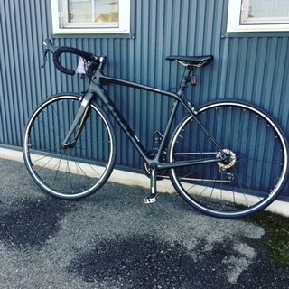 2018_05 : radiodrome