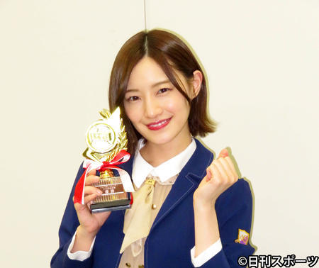20191201-12011051-nksports-000-10-view