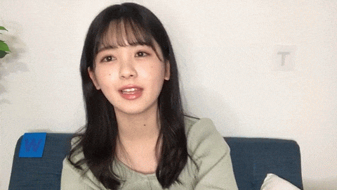 乃木坂46 筒井あやめ 振り付きで歌ってくれたのが可愛かった Gif のぎおび フッフー Gif 乃木坂46まとめ ラジオの時間 乃木坂46 筒井あやめ 振り付きで歌ってくれたのが可愛かった Gif のぎおび フッフー Gif 乃木坂46まとめ ラジオの時間