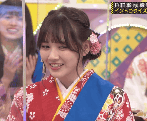 乃木坂46 心配そうな田村真佑 Gif 目がすごい語ってる 乃木坂工事中 乃木坂46まとめ ラジオの時間 乃木坂46 心配そうな田村真佑 Gif 目がすごい語ってる 乃木坂工事中 乃木坂46まとめ ラジオの時間
