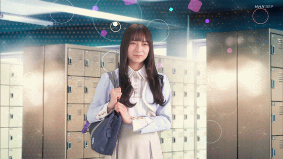 乃木坂46 新オープニング22名 アイキャッチ3名 Gifまとめ やはり ガクたび は良いわね 乃木坂46まとめ ラジオの時間 乃木坂46 新オープニング22名 アイキャッチ3名 Gifまとめ やはり ガクたび は良いわね 乃木坂46まとめ ラジオの時間
