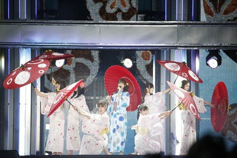 乃木坂46 水玉模様はちゃんと歌い継がれててよきね 乃木坂46まとめ ラジオの時間 乃木坂46 水玉模様はちゃんと歌い継がれててよきね 乃木坂46まとめ ラジオの時間