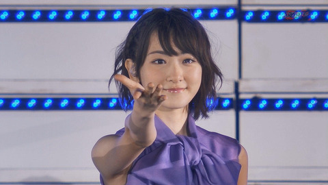 乃木坂46 ワイ くっそ可愛い生駒ちゃんの画像を発見 乃木坂46まとめ ラジオの時間