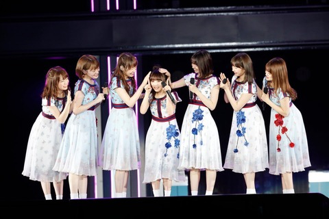 乃木坂46 斉藤優里 ジコチュープロデュース ごめんねスムージー 与田祐希 せっかちなかたつむり 画像公開 全ツ福岡初日 乃木坂46まとめ ラジオの時間 乃木坂46 斉藤優里 ジコチュープロデュース ごめんねスムージー 与田祐希 せっかちなかたつむり 画像公開 全ツ福岡初日 乃木坂46まとめ ラジオの時間