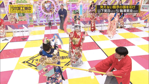 乃木坂46 流れを作る日村勇紀 察して殴る山下美月 Gif 美月は目を離すと日村を攻撃する習性がある 乃木坂工事中 乃木坂46まとめ ラジオの時間 乃木坂46 流れを作る日村勇紀 察して殴る山下美月 Gif 美月は目を離すと日村を攻撃する習性がある 乃木坂工事中 乃木坂46まとめ ラジオの時間