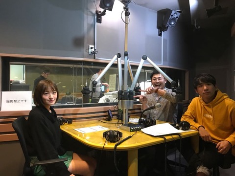 乃木坂46 沈黙の金曜日 中田花奈 沈金がいつも通り面白くて何より 実況18 01 19 乃木坂46まとめ ラジオの時間 乃木坂46 沈黙の金曜日 中田花奈 沈金がいつも通り面白くて何より 実況18 01 19 乃木坂46まとめ ラジオの時間
