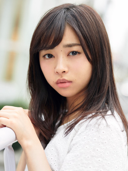 元乃木坂46 伊藤寧々 ナベプロのホームページ文化人枠に載ってる 頑張ってほしいな と思ったら消えてる 更新 乃木坂46まとめ ラジオの時間 元乃木坂46 伊藤寧々 ナベプロのホームページ文化人枠に載ってる 頑張ってほしいな と思ったら消えてる 更新 乃木坂46まとめ ラジオの時間