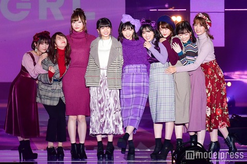 乃木坂46 今日の予定 9 17 乃木坂46まとめ ラジオの時間 乃木坂46 今日の予定 9 17 乃木坂46まとめ ラジオの時間